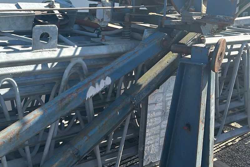 OmecoHub - Immagine CIBIN EANT.16.56